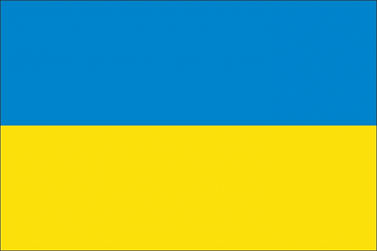 Informace o pomoci Ukrajině
