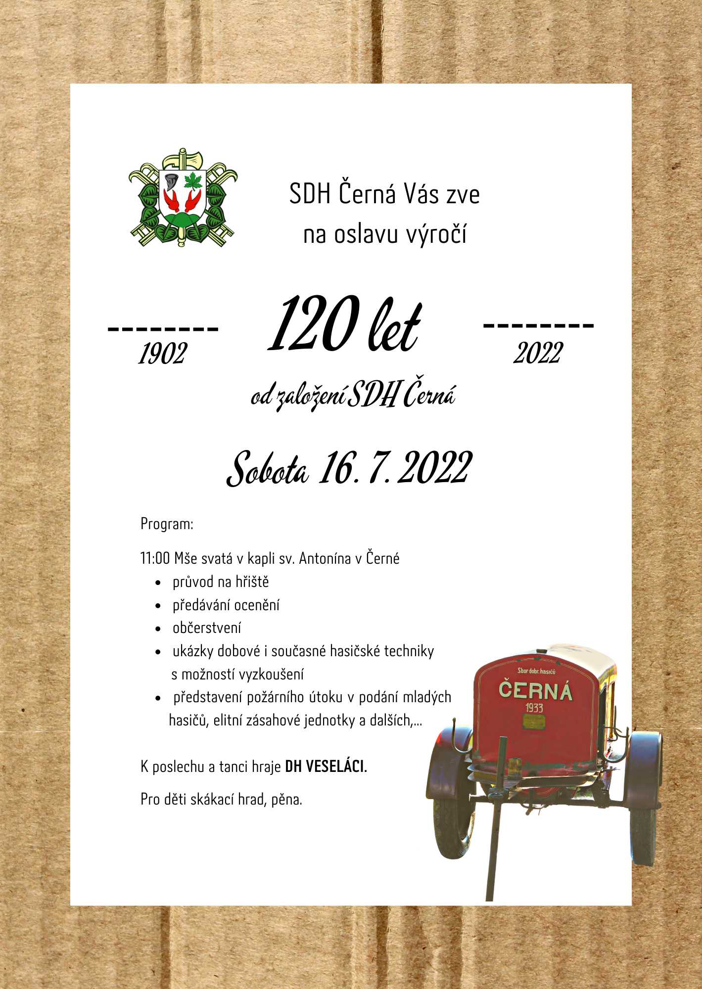 120-let-od-zalozeni-SDH-Cerna-Pohlednice-105-A0-A0148-A0mm-210-A0-A0296-A0mm