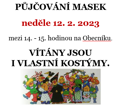 PUJCOVANI-MASEK-2023