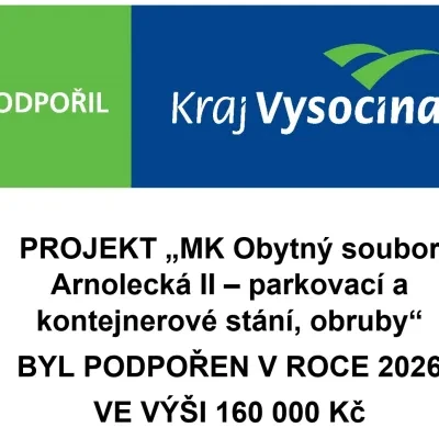 image-1446